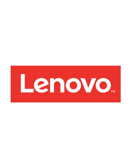 Lenovo ThinkSystem SR650 V3 2.5" Chassis Front BP1 SAS/SATA Cable Kit - 4X97A82933