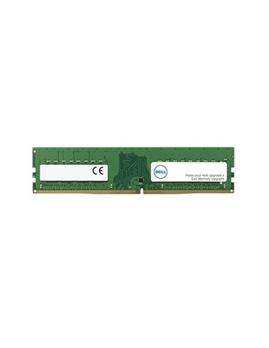 DELL AB883073 memoria 8 GB 1 x 8 GB DDR5 4800 MHz
