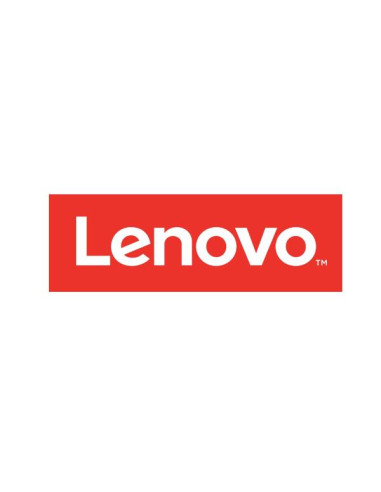 Lenovo ThinkSystem DE2000 HIC 12Gb SAS 2-Ports - 4C57A14377