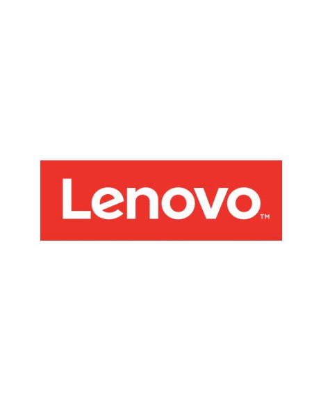 Lenovo ThinkSystem DE2000 HIC 12Gb SAS 2-Ports - 4C57A14377