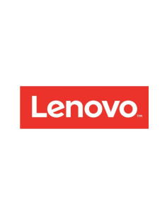 Lenovo Thinksystem DE4000 HIC, 12Gb SAS,4-ports 2