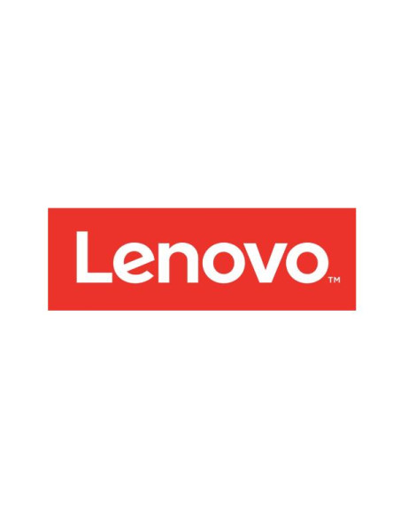 Lenovo Thinksystem DE4000 HIC, 12Gb SAS,4-ports