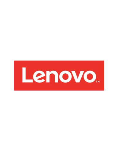 Lenovo Thinksystem DE4000 HIC, 12Gb SAS,4-ports