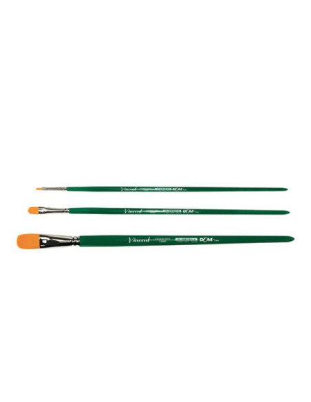 CF6PENNELLI SINT.  OVALE N. 20