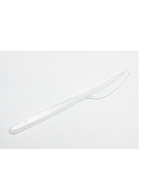 CF20 COLTELLI TR PS MULTIPLATE