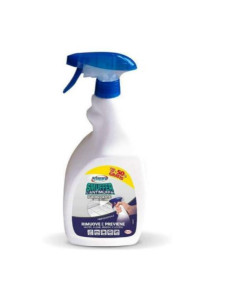 ARIASANA SMUFFER PROFESS 375ML 2