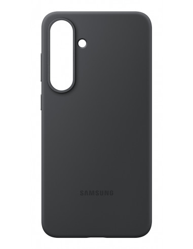 Samsung Galaxy S25+ Silicone Case
