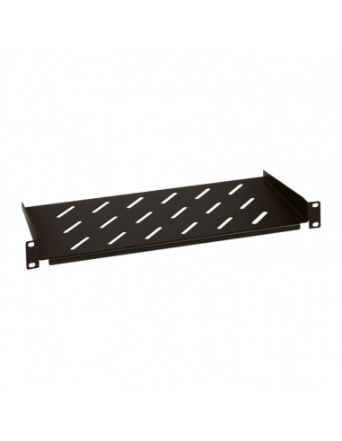 Legrand 6 465 02 Pannello di gestione del cavo