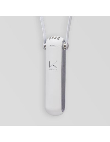 KALTECH PURIFICATORE COLLO BIANCO