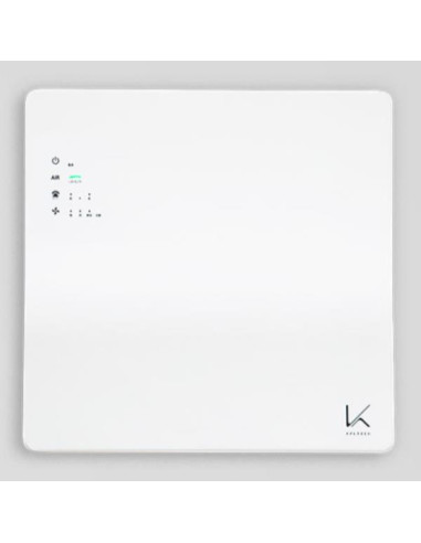 KALTECH PURIFICATORE WALL
