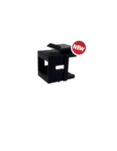 CF10 ADATT.KEYSTONE LCD NERO