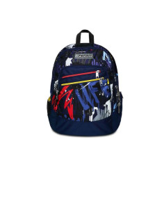 ZAINO ADVANCED SEVEN SPRAY WALL