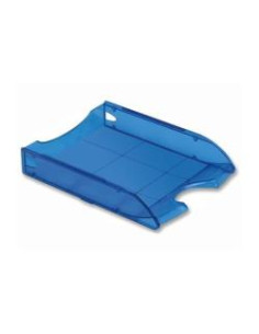 PORTACORRISP TRASP BLU FDO PIENO 2