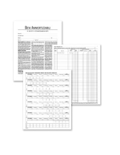 CF2REGISTRO BENI AMMORTIZZ 97 PAG