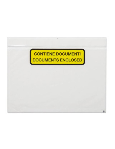 CF1000 WEPACK CRYSTAL 240X175MM