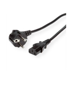 IEC320 C13  10A - 250VAC 10 A -1 8 2