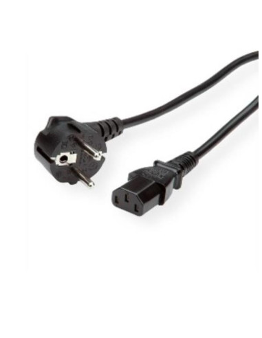 IEC320 C13  10A - 250VAC 10 A -1 8