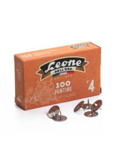 CF10 PUNTINE IN ACCIAIO N4 2