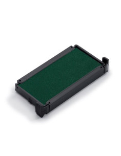 CARTUCCIA RICAMBIO 6/4912 VERDE 2