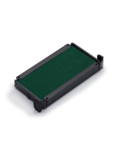 CARTUCCIA RICAMBIO 6/4912 VERDE