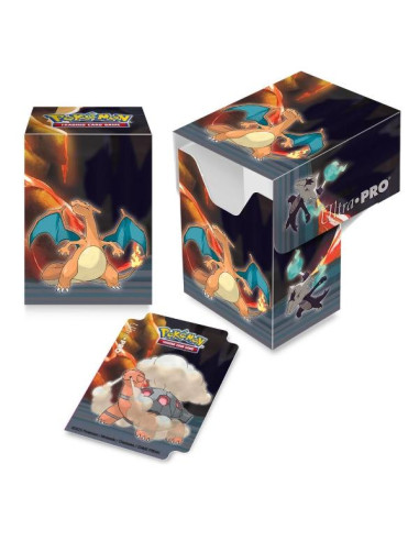 PKMN  - PORTA MAZZO VERTICALE