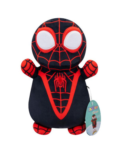 SQUISHMALLOWS SPIDEY25CM