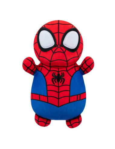 SQUISHMALLOWS SPIDEY25CM
