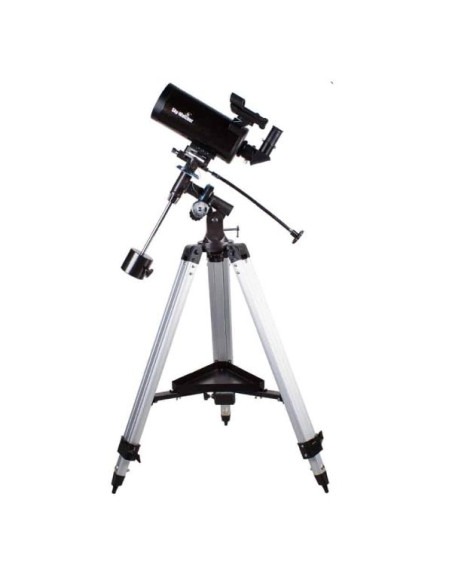 MAKSUTOV SKYMAX 102-1300 EQ2