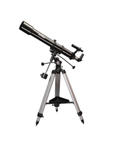 RIFRATTORE EVOSTAR 90-900 EQ2