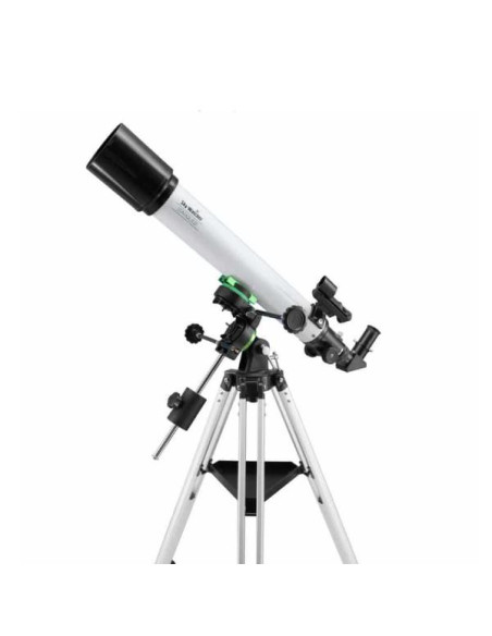 RIFRATTORE STARQUEST 70-700