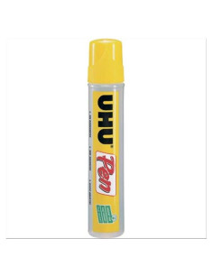 COLLA LIQUIDA PEN UHU