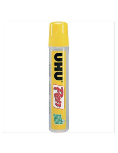 COLLA LIQUIDA PEN UHU