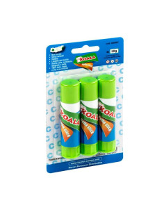 CF3 COLLA STICK 10GR 2