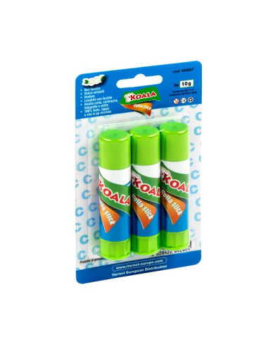 CF3 COLLA STICK 10GR