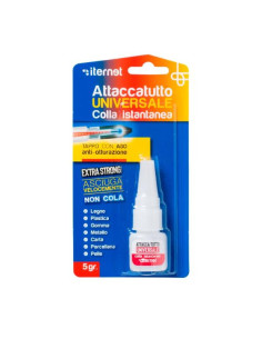 COLLA ATTACCATUTTO 5GR