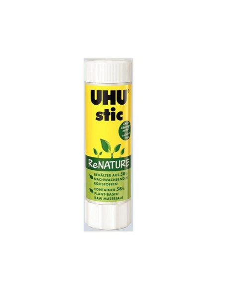 STIC RENATURE 40G