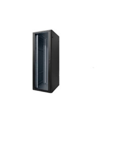 RACK NET IP30 42U 800X800 NERO 2