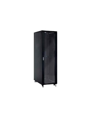 RACK IP20 RNB 27U 600X600 NERO