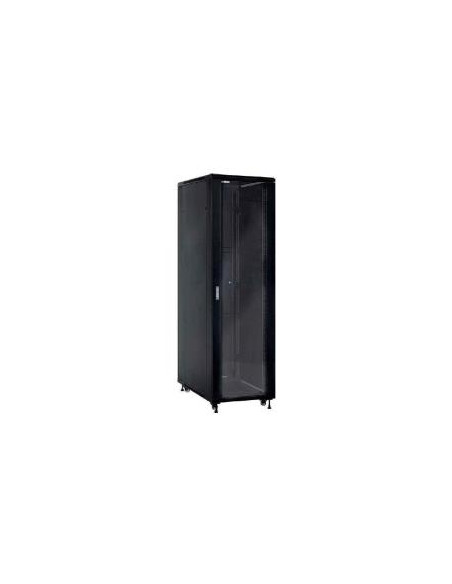 RACK IP20 RNB 27U 600X600 NERO