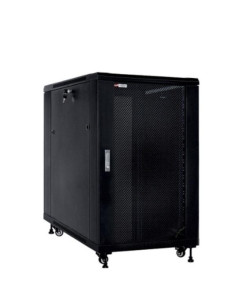 RACK IP20 RSB 15U 600X800 NERO