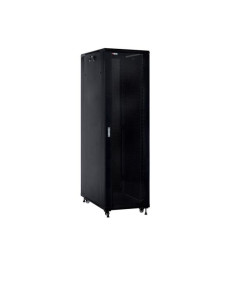RACK IP20 RSB 27U 600X1000 NERO