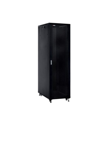 RACK IP20 RSB 27U 600X1000 NERO