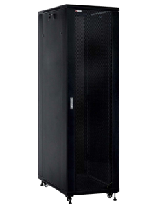 RACK IP20 RSB 27U 800X1000 NERO 2