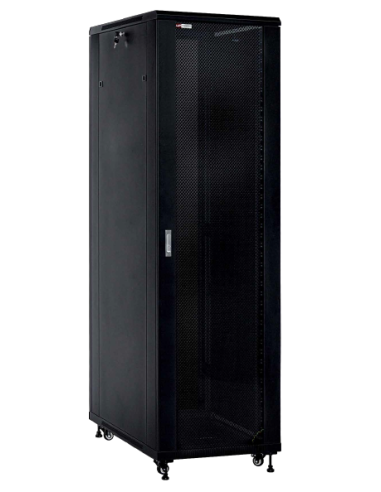 RACK IP20 RSB 27U 800X1000 NERO