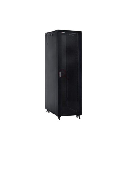 RACK IP20 RSB 22U 800X1000 NERO