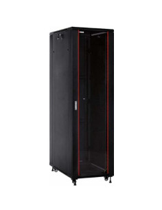 RACK IP20 RNA 42U 800X800 SMONT 2