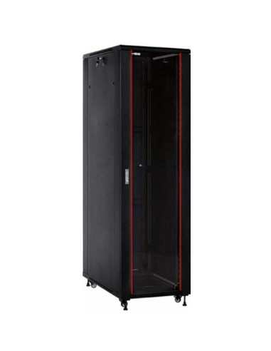 RACK IP20 RNA 42U 800X800 SMONT