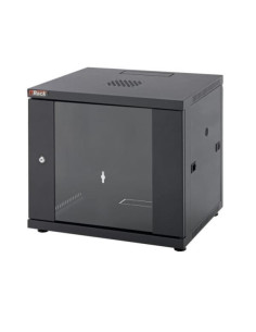 BOX IP20 15U 713X550X600 NERO 2