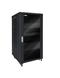 RACK IP20 RNV A/V 32U 600X600 NE