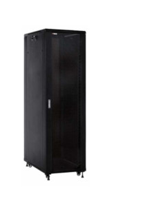 RACK IP20 RSB 27U 600X1000 NERO SMO